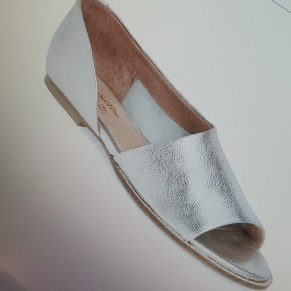 seychelles passport flats